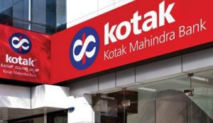Kotak introduces Pandemic Benevolent Policy for its 73,000 employees