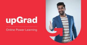 upGrad to hire 1,000 employees in next 3 months
