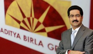Aditya Birla Group to set up a new cement plant, will create 2100 jobs