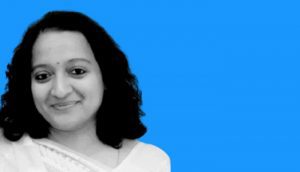 Apollo ropes in JP Morgan Chase’s Piyali Chowdhry as Head- HR, India