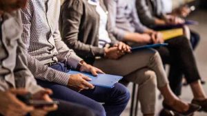 BharatPe to hire 100 tech people for FY22