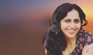 Citi India's VP- HR Heena Naithani joins Airtel Business as Head - HR