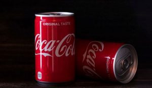 Coca-Cola appoints Ruchira Director- Marketing, Emerging Categories