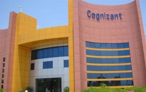 Cognizant to Acquire TQS Integration
