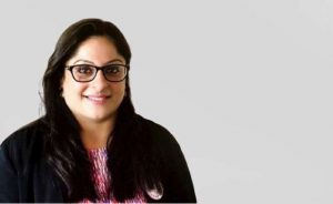 Critical factors for the Hybrid Workplace