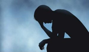 DHL Study Asian youth are growing anxious about finding employment