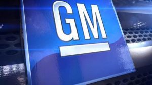GM India has laid off 1,086 workers who didn't accept the VSS plan