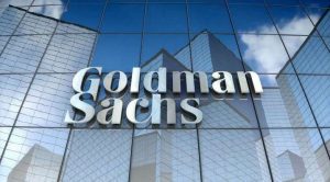Goldman Sachs will hire over 2,000 employees for Hyderabad office