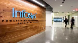 Infosys launches ‘Return to Workplace’ solutions