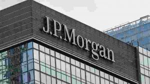 JPMorgan to hire more than 500 wealth management advisers