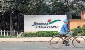 Jindal to set up a new steel plant in AP, create 2,500 jobs