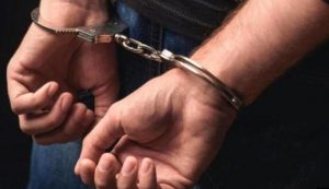 MD of Shakti Bhog Foods arrested by ED for alleged criminal conspiracy, cheating