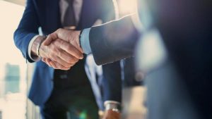 Major HR Movements in the Month of June 2021