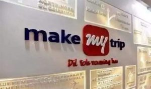 MakeMyTrip rolls out mandatory paid offs for employees this year