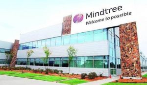 Mindtree completes acquisition of the NxT Digital Business from L&T