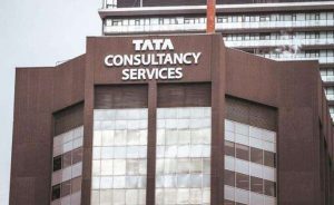 TCS plans to bring employees back to office by September this year