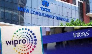 TCS to announce First Quarter results of FY22 on July 8, 2021