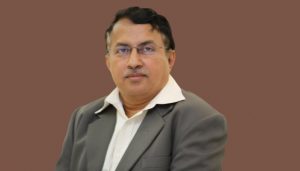 Tata Chemicals CHRO R. Nanda on Back to Office Strategy