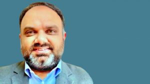 UNIBIC Foods ropes in Marico veteran Naveen Pandey as CEO