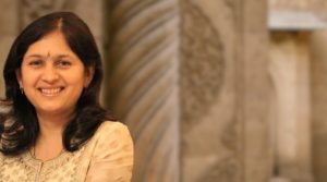 Urban Company appoints Uber executive Neha Mathur SVP- HR