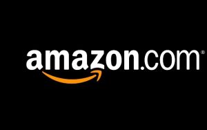 Amazon delays return to office to 2022 due to Covid-19