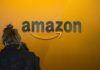 Amazon warehouse offers $3,000 signing bonus to attract workers