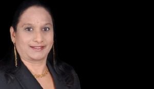 Birla Carbon, Aditya Birla Group appoints new CIO & Chief Digital Officer