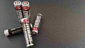 Eveready appoints Suvamoy Saha as joint Managing Director