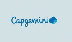 Hybrid Work model challenges and Technology solutions- Capgemini