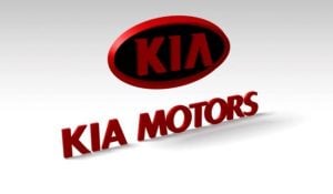 Kia workers OK wage deal without strike for 1st time in 10 years