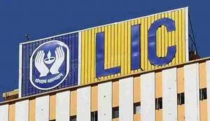 LIC, EPFO keen to set up fund for startups, says DPIIT official