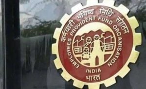Link your UAN with Aadhaar before August 31, 2021, Government of India