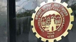 Mumbai EPFO staff siphoned off Rs 21 crore during COVID-19 pandemic