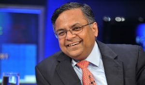 Tata Motors lost 91 people from its ecosystem due to Covid-19