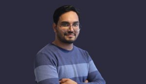 Top 10 HR Tech Tools You Need to Win 2021