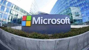 UP govt to set up 200-acre Data Center Park in Noida