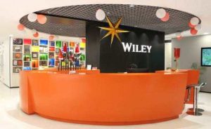 Wiley India rolls out a new employee upskilling program