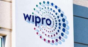 Wipro is rolling out salary hikes from September 1, 2021