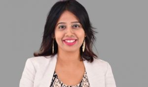 Allowances & Incentive to Call Employees Back to Workplace
