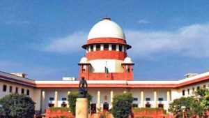 An employee can't insist on transfer to particular place - Supreme Court