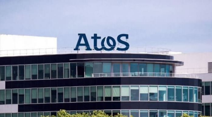 Atos to hire 15000 employees in India by 2022