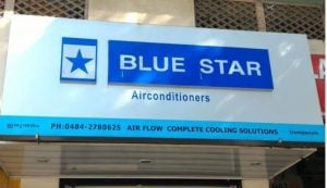 Blue Star to create 1,500 jobs in Andhra Pradesh, invest Rs 550 crore