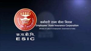 ESIC -Key decisions announced at the 185th meeting