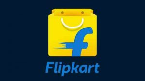 Flipkart rolls out ‘Flipkart Xtra’, will onboard 4,000 part-time associates