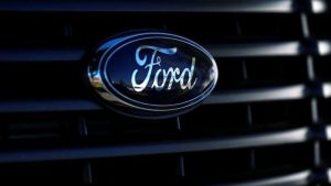 Ford India workers' future in TN govt's hands- Ex-Union leader