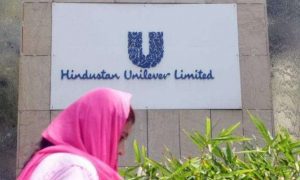 HUL rolls out 'Future Leaders Program' develop tomorrow’s leaders, today!