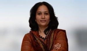 How Reliance (RIL) is dealing with L&D challenges in remote working