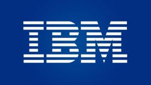 IBM is hiring across India for Entry Level positions including HR & IT
