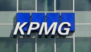 KPMG in India’s lunches Returning Women Programme
