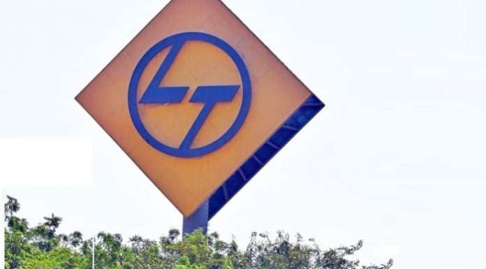 L&T invites applications for freshers hiring
